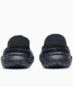 Modethis.shopf04fb3937e 4