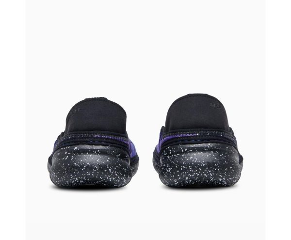 Modethis.shopf04fb3937e 4