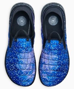 Modethis.shopf04fb3937e 5