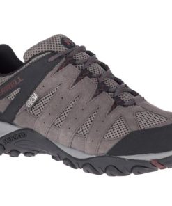 Modethis.shopf07b87cde4 1