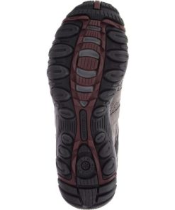 Modethis.shopf07b87cde4 2