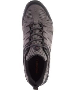 Modethis.shopf07b87cde4 3