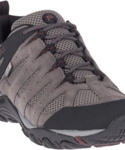 Modethis.shopf07b87cde4 4