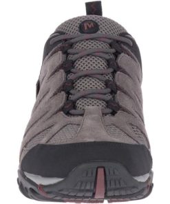 Modethis.shopf07b87cde4 5