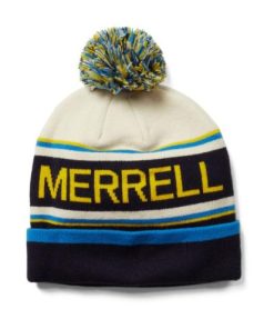 Modethis.shopf0b013a1d9 1