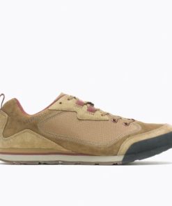 Modethis.shopf0c49a6b69 1