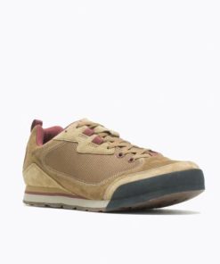 Modethis.shopf0c49a6b69 2