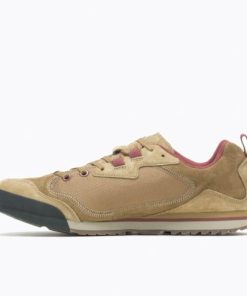 Modethis.shopf0c49a6b69 3