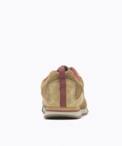 Modethis.shopf0c49a6b69 4