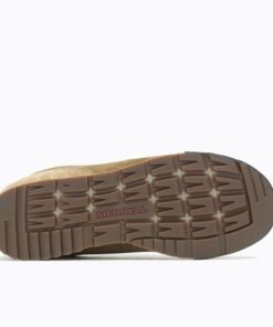 Modethis.shopf0c49a6b69 5