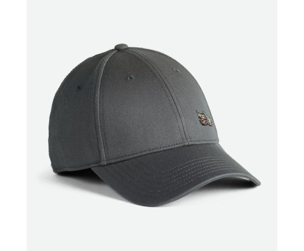 Modethis.shopf105463544 1