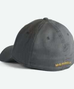 Modethis.shopf105463544 2