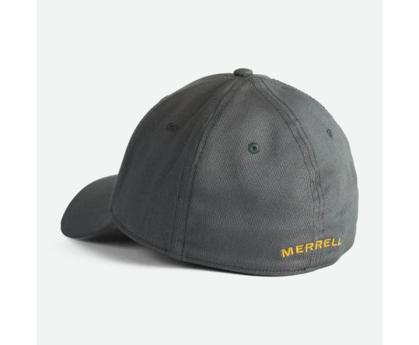 Modethis.shopf105463544 2