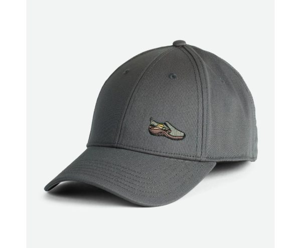 Modethis.shopf105463544 3