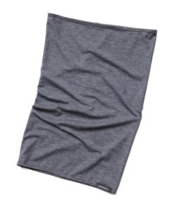 Modethis.shopf121d894fa 1