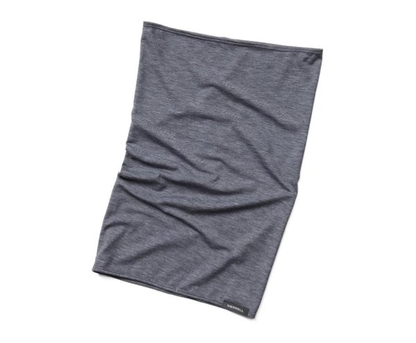 Modethis.shopf121d894fa 1