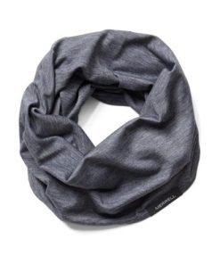 Modethis.shopf121d894fa 2