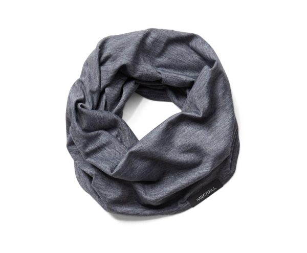 Modethis.shopf121d894fa 2