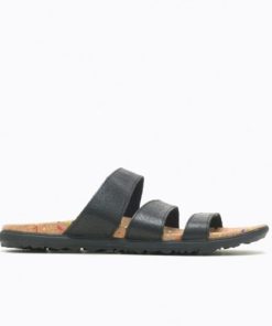 Modethis.shopf13c001519 1