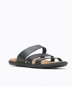 Modethis.shopf13c001519 2