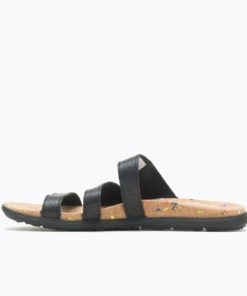 Modethis.shopf13c001519 3