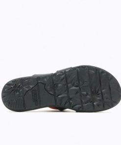 Modethis.shopf13c001519 5