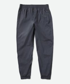 Modethis.shopf1832fc08b 1