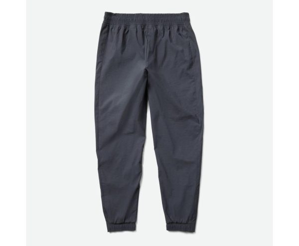 Modethis.shopf1832fc08b 1