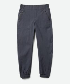 Modethis.shopf1832fc08b 2