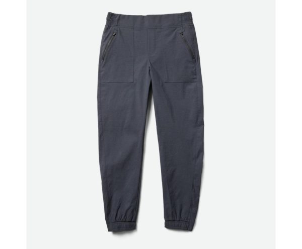 Modethis.shopf1832fc08b 2