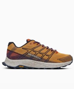 Modethis.shopf1cb287399 1