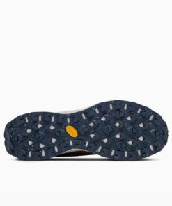 Modethis.shopf1cb287399 2