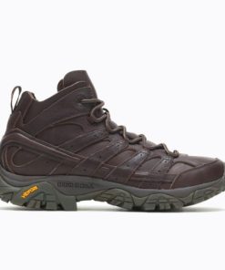 Modethis.shopf1eb6c89b8 1