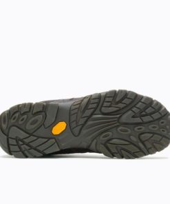 Modethis.shopf1eb6c89b8 2