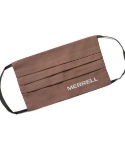 Modethis.shopf28f8f8f27 1