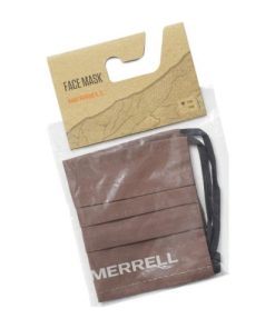 Modethis.shopf28f8f8f27 2