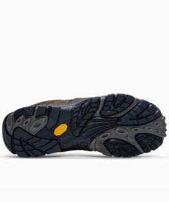 Modethis.shopf2cb5404e4 2