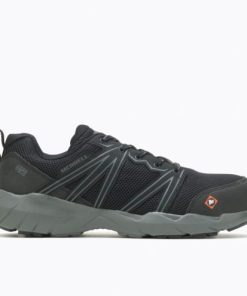 Modethis.shopf3490d7312 1