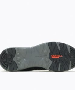 Modethis.shopf3490d7312 2