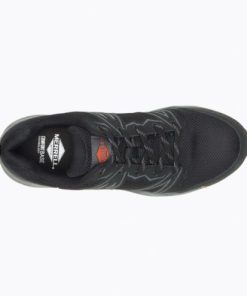 Modethis.shopf3490d7312 3