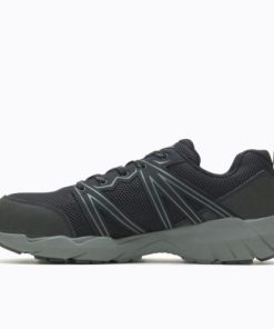 Modethis.shopf3490d7312 5