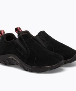 Modethis.shopf403a8e14a 3