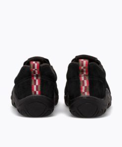 Modethis.shopf403a8e14a 4