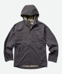 Modethis.shopf432ad431b 1