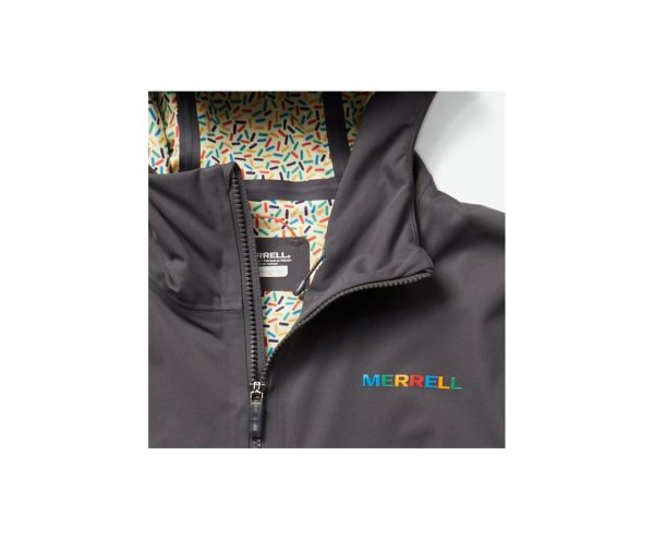 Modethis.shopf432ad431b 2