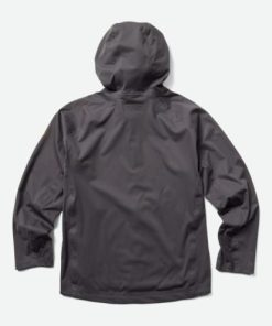 Modethis.shopf432ad431b 3