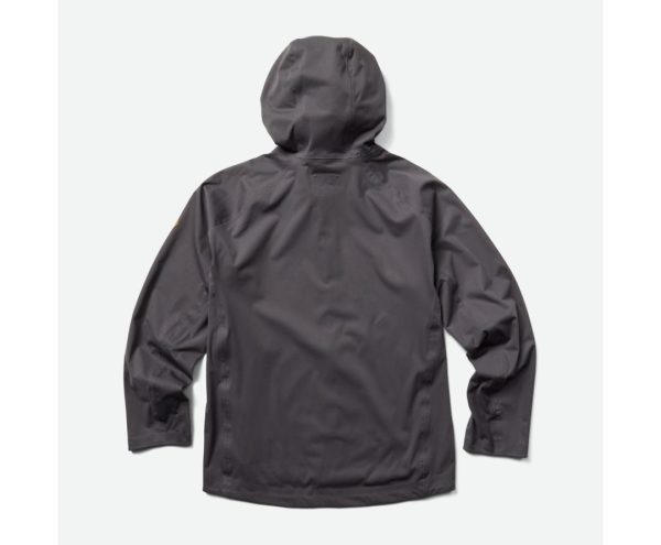 Modethis.shopf432ad431b 3