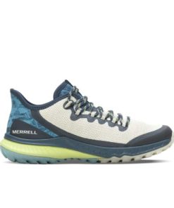 Modethis.shopf53cb2134a 1