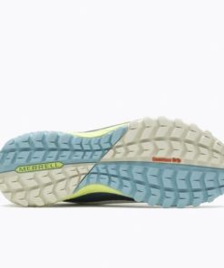 Modethis.shopf53cb2134a 2