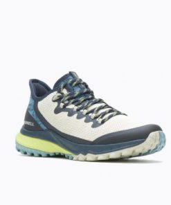 Modethis.shopf53cb2134a 4